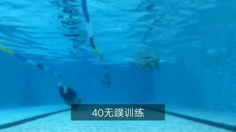 铠甲勇士双人冒险2无敌版
