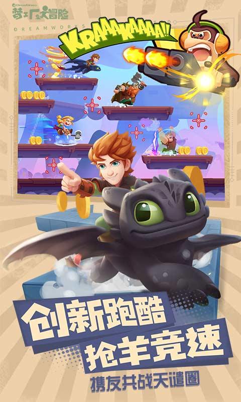 超2.2万亿元税惠红包激发市场活力