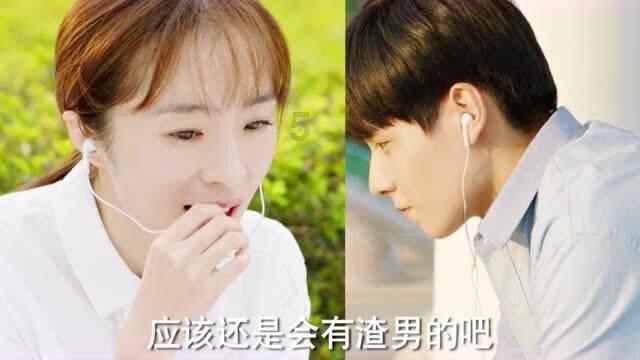 市委编办茶园帮扶结硕果