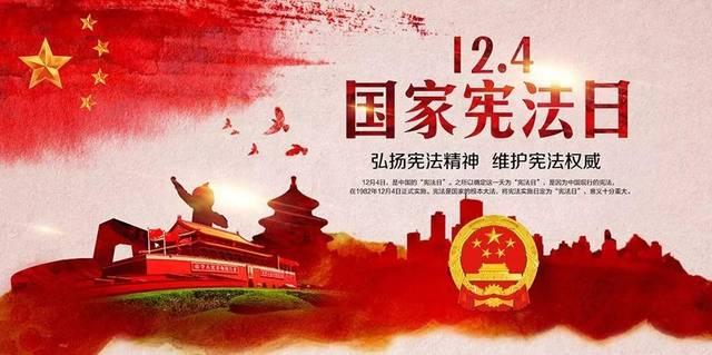 超级坦克消灭僵尸