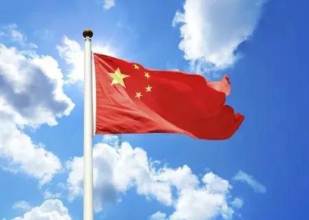 荡口古镇获颁“江苏省楹联文化古镇”称号