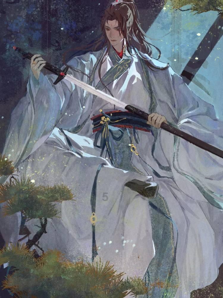 a1驾驶证一次性扣12分需要降级吗？