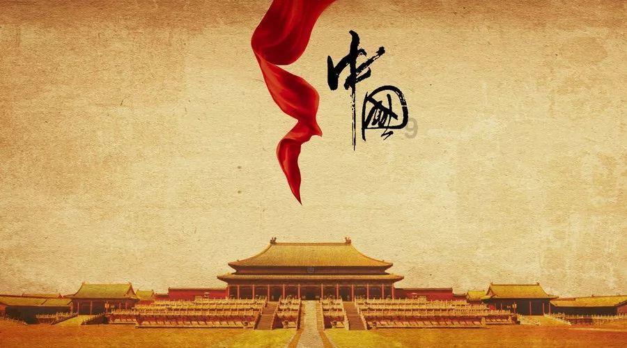 烧烤和油炸哪个更不健康？游戏画面