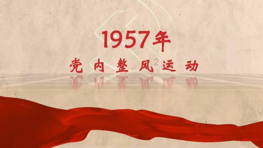 最美的校园女生71