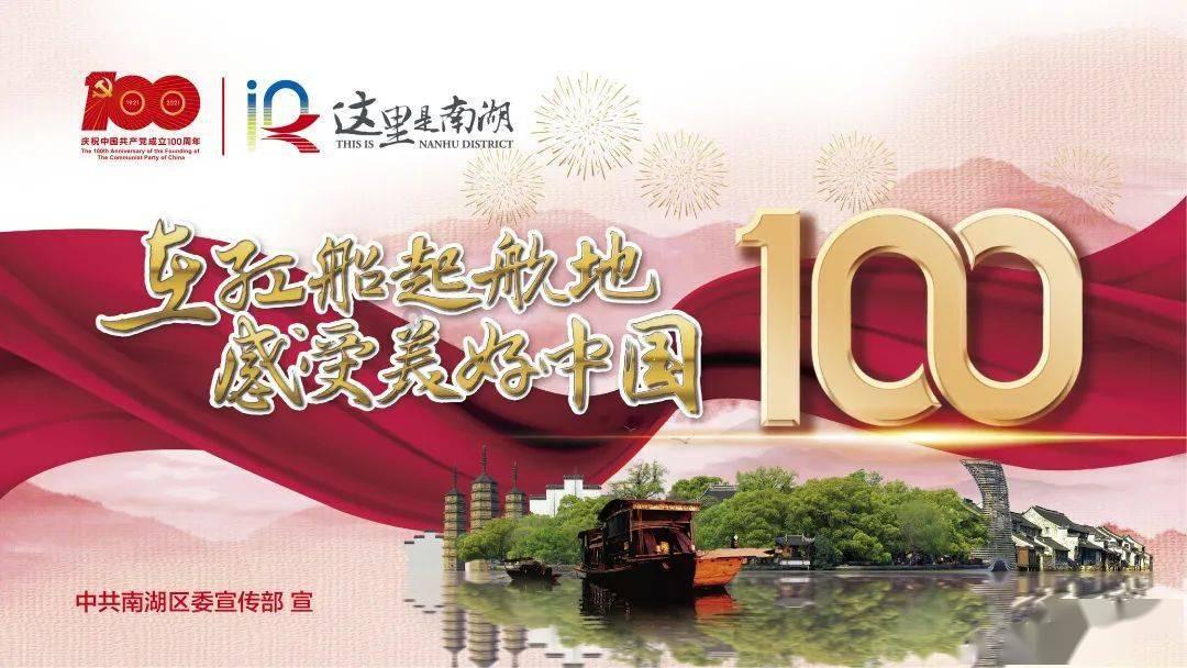 逗小猴开心系列171