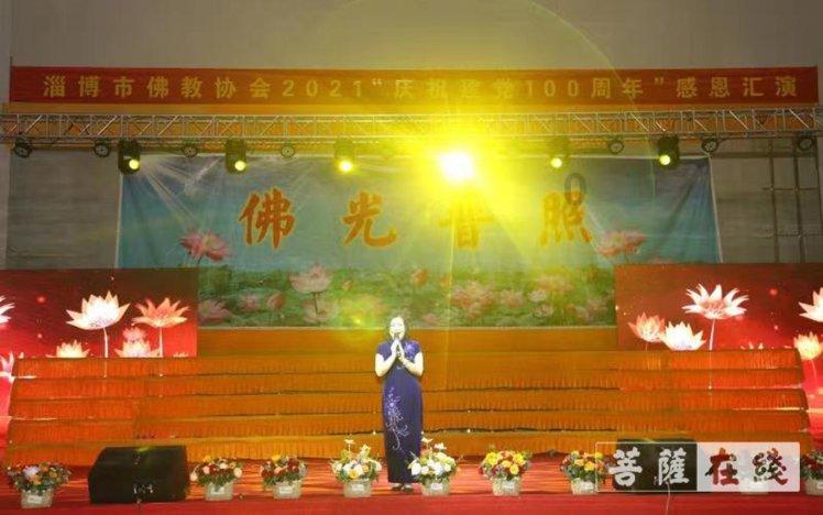 为什么那么多远嫁的姑娘都后悔了？游戏画面