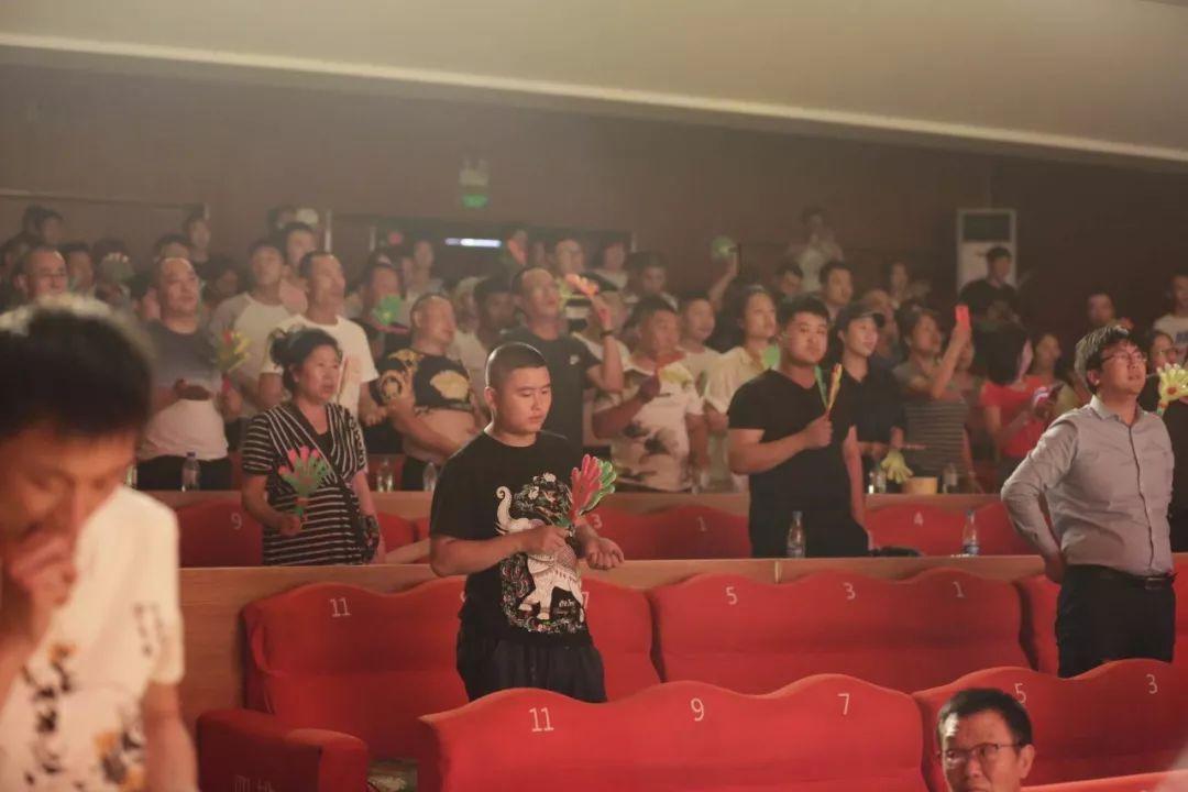 喝酸奶有助于减肥吗