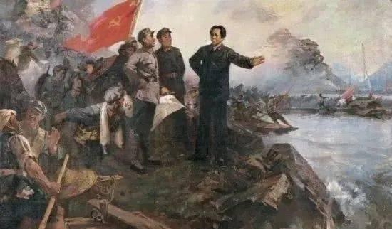 荒野坦克大战
