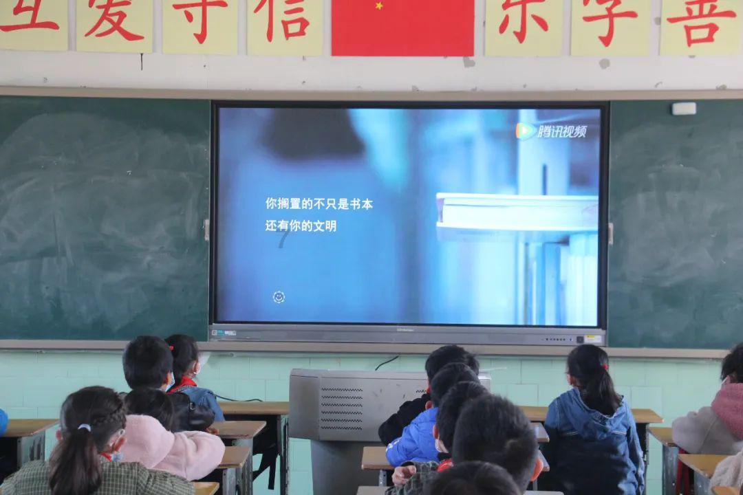 全民剧本大师内置菜单