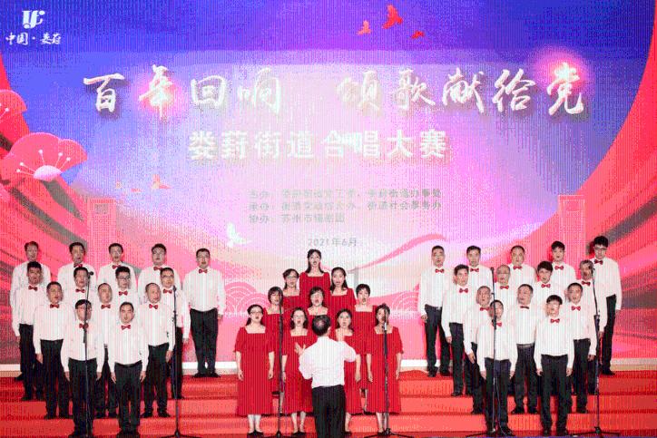婚姻中的沟通至关重要，夫妻之间该如何进行有效沟通？无法沟通有什么后果？游戏画面