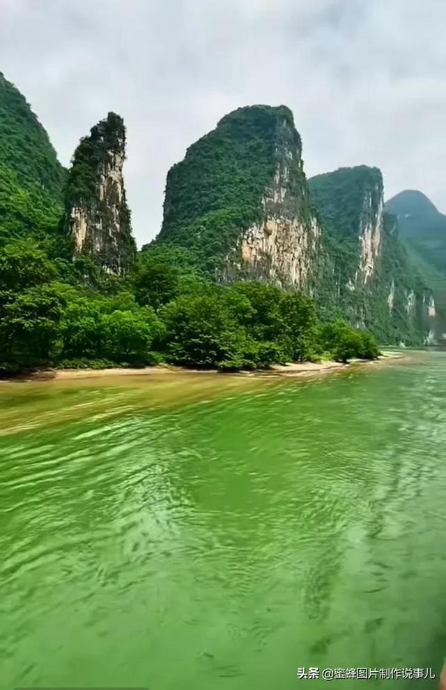 城邦争霸正式中文版