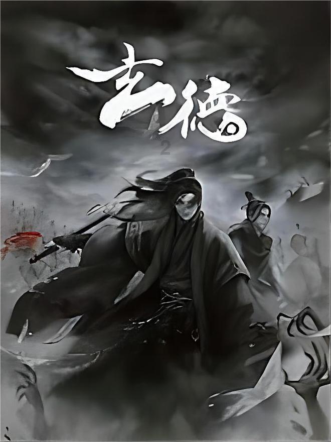 用“刺绣”盘出来的连衣裙，赵丽颖也不嫌“束身”，换我早扔了