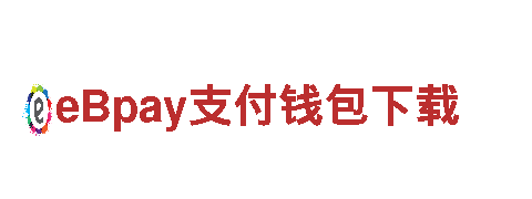 IM体育app官方入-移动应用，精彩随行乳制品生产企业